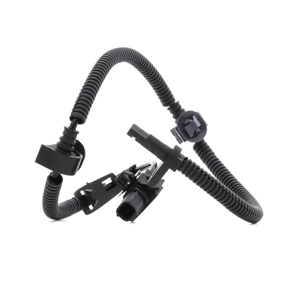 OEM 57450SNA003 RIDEX PLUS ABS-anturi 412W0722P varten HONDA
