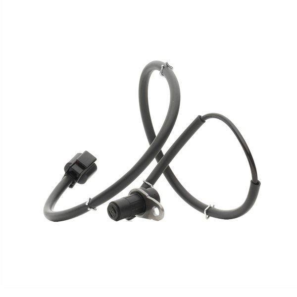 kaufen ABS-Sensor - RIDEX PLUS (412W0099P)