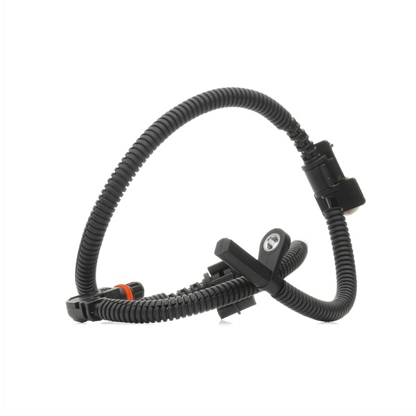 RIDEX PLUS Sensor ABS (412W0356P) para CHRYSLER 300 C Berlina (LX, LE) 3.5 AWD (186 KW / 253 CV / de 2004)