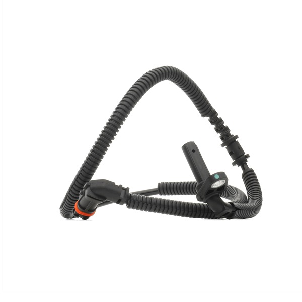 kaufen ABS-Sensor - RIDEX PLUS (412W0642P)