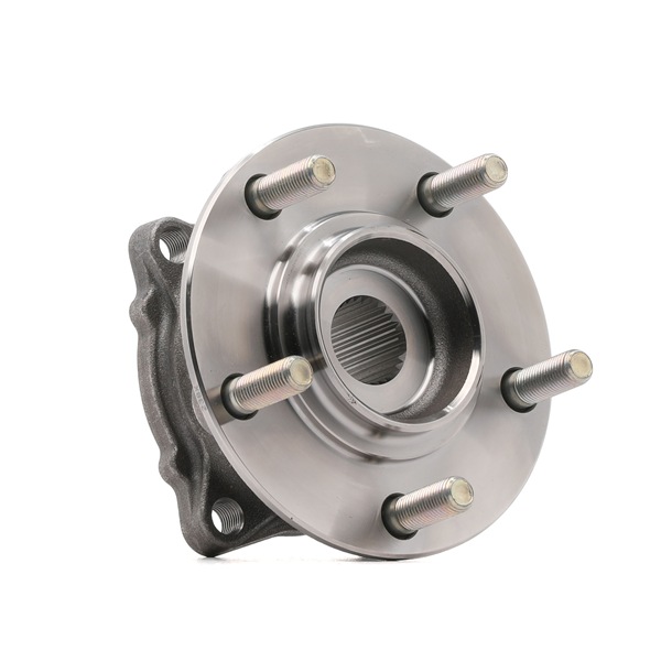 SNR Radlagersatz R173.28 Radlagersatz SNR R173.28