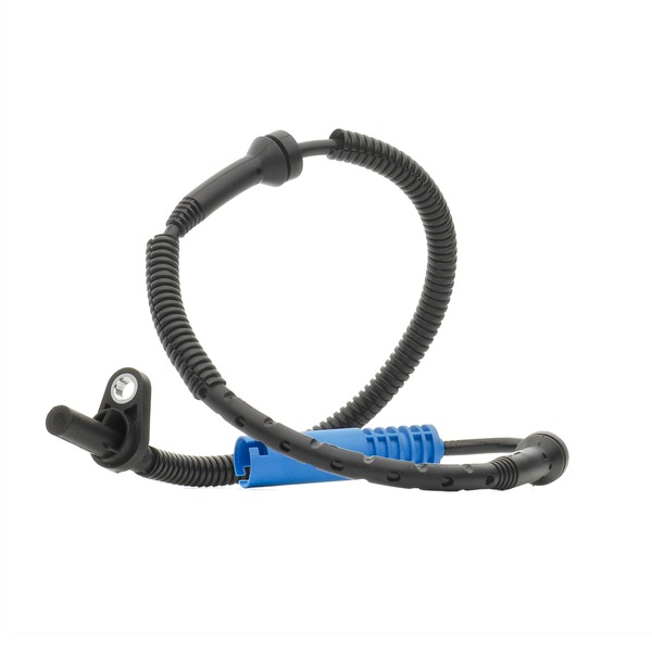 buy ABS sensor - RIDEX PLUS (412W0376P)