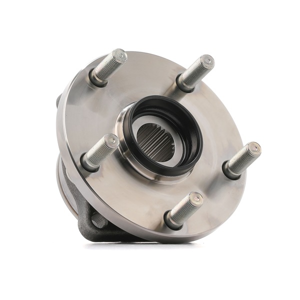 SUBARU OUTBACK 2023 Radlagersatz R181.21