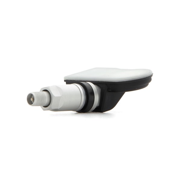 OEM 9808859080 RIDEX Sensor de roda, sistema de controlo da pressão dos pneus 2232W0098 para PEUGEOT, OPEL, CITROЁN, FIAT, TOYOTA