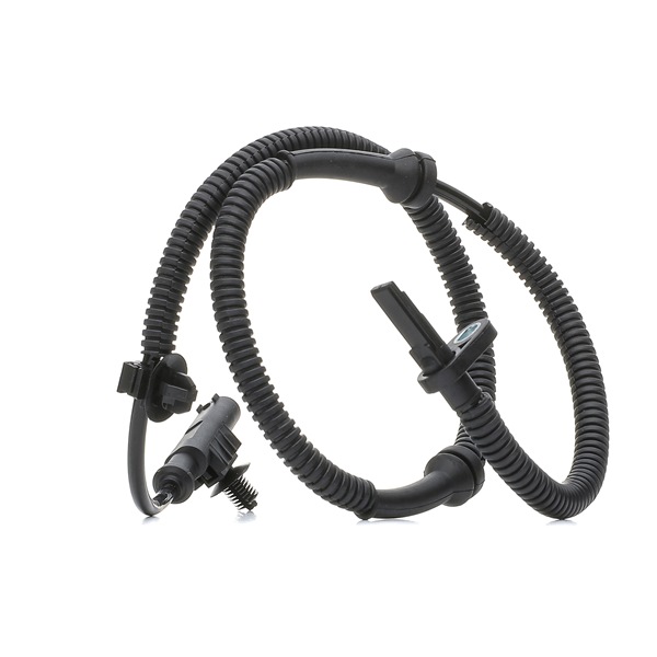 RIDEX PLUS Abs sensor 412W1447P