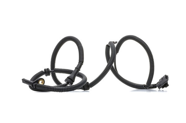 buy ABS sensor - RIDEX PLUS (412W0974P)