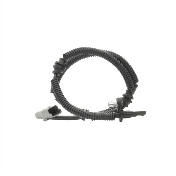 RIDEX PLUS ABS-Sensor (412W0921P) in erstklassiger Qualität für CITROËN C4 Spacetourer (3D_) 1.2 PureTech (81 KW / 110 PS / de 2018)