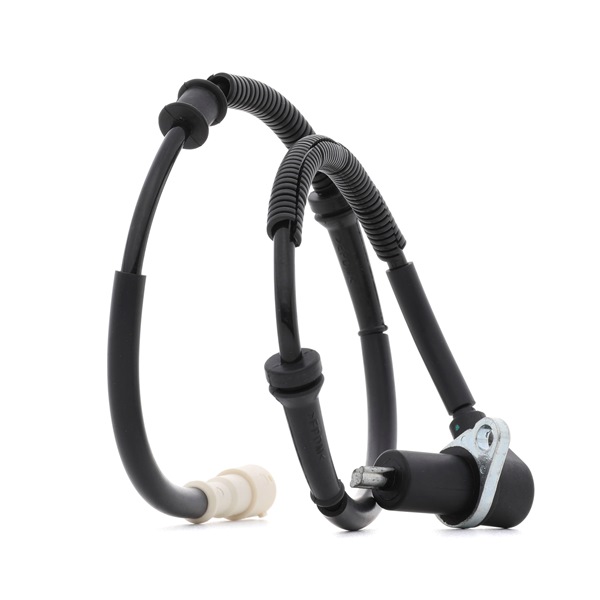 buy ABS sensor - RIDEX PLUS (412W0719P)