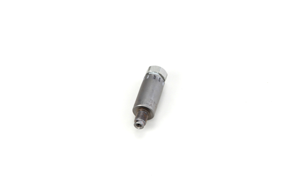 OEM 436710 ATE Jarrupaineensäädin 03.0101-0014.2 varten VOLVO