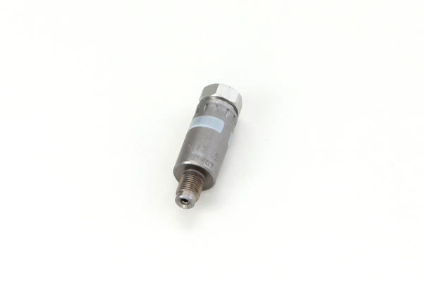 Kjøp ABS-system - ATE (03.0101-0025.2)