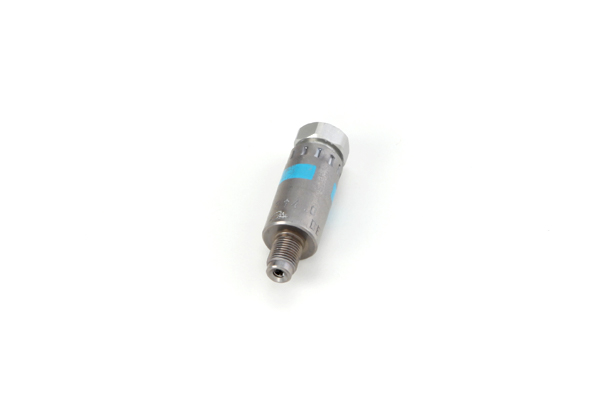 OEM 1605814 ATE Jarrupaineensäädin 03.0101-0026.2 varten OPEL, VAUXHALL