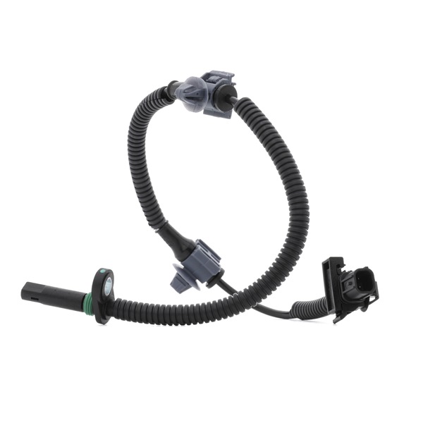 OEM 57475SXS003 RIDEX PLUS ABS-anturi 412W0764P varten HONDA