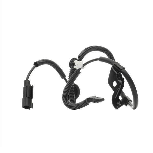 buy ABS sensor - RIDEX PLUS (412W0402P)