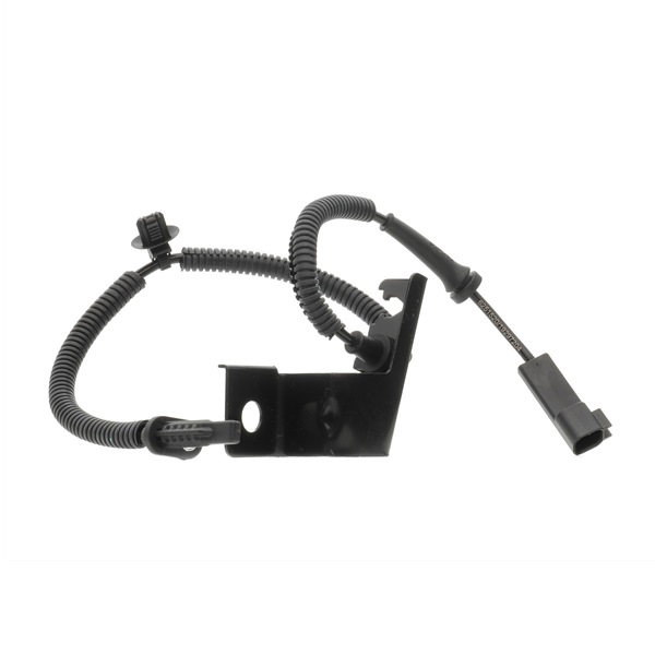 RIDEX PLUS ABS sensor (412W1115P) for FORD Mondeo V Saloon (CD) 2.0 Hybrid (130 KW / 177 HP / from 2014)