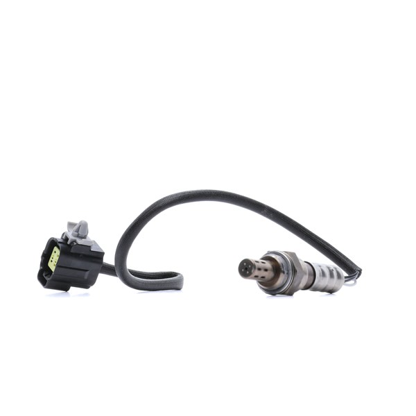 OEM FP4818861B RIDEX Sonda lambda 3922L1024 per FIAT, MAZDA, MERCURY