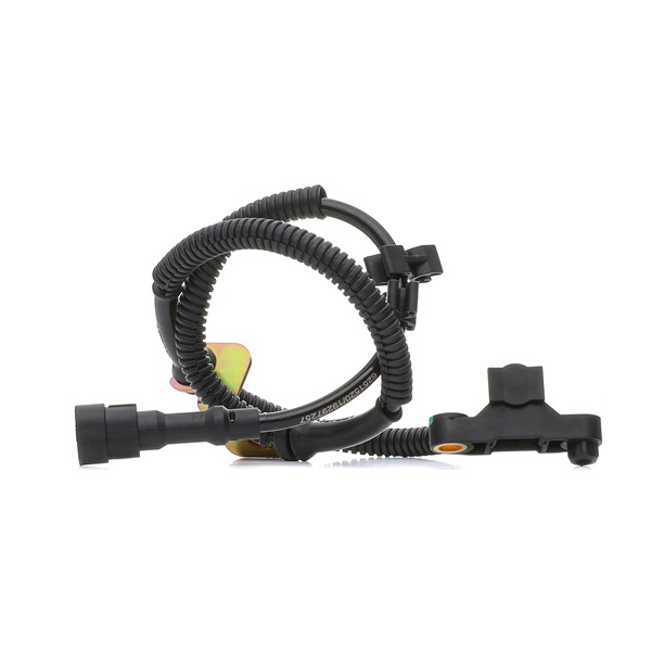 PT CRUISER ABS sensor 412W0836P RIDEX PLUS