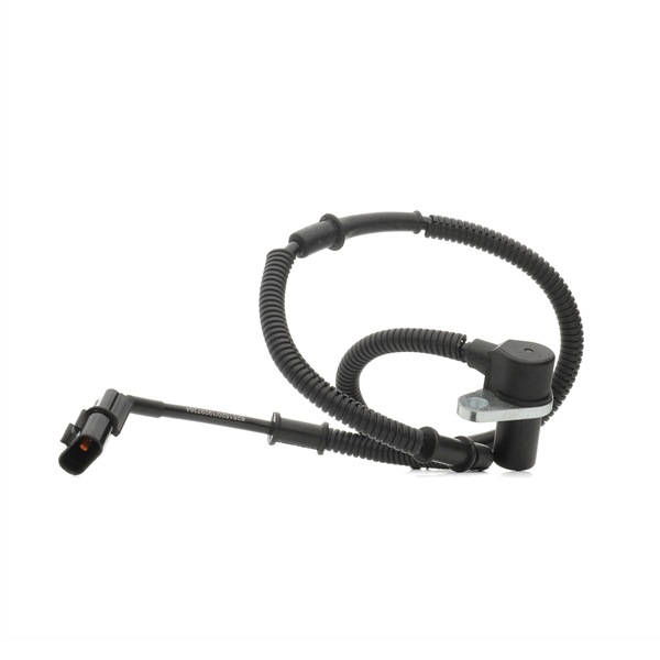 MITSUBISHI LANCER V Station Wagon (CB_W, CD_W) 2.0 D (CB8W) ABS-Sensor 412W0673P