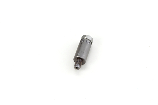 OEM 90443885 ATE Jarrupaineensäädin 03.0101-0038.2 varten OPEL, VAUXHALL