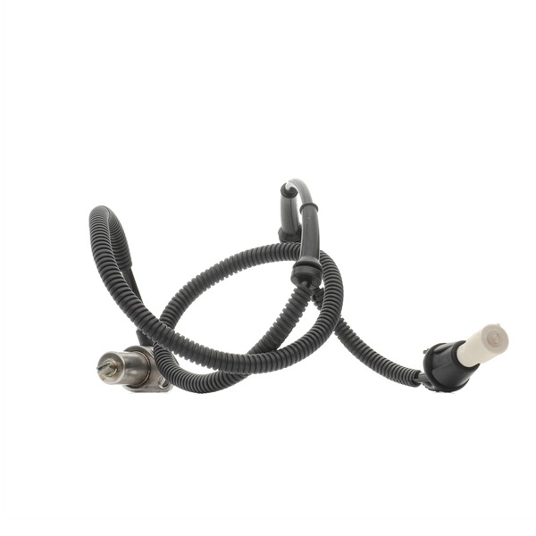 bestellen ABS-Sensor - RIDEX PLUS (412W0896P)