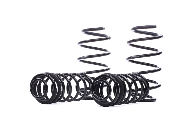 PEUGEOT J5 Open laadbak/ Chassis (290L) 2.5 TD 4x4 Verenset E10-70-010-01-22