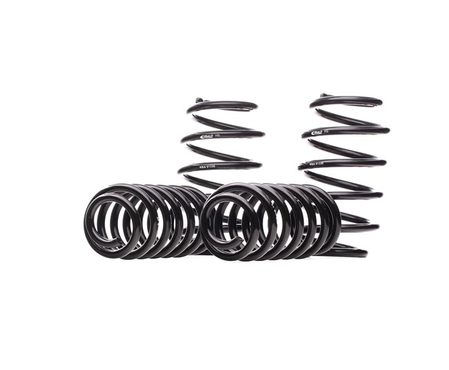comprare Kit autotelaio, molleggio - EIBACH (E10-85-022-01-22)
