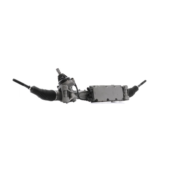 AZURE Stuurhuis 286S0859R RIDEX REMAN