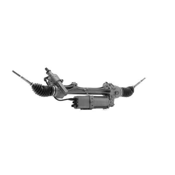 OEM 32106889106 RIDEX REMAN Hammastanko 286S0861R varten BMW