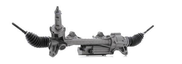 Stuurhuis (286S0867R) van RIDEX REMAN Voor BMW 5 Sedan (F10) 535 i (240 KW / 326 PK / Van 2013)