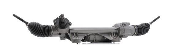 RIDEX REMAN Hammastanko 286S0868R RIDEX REMAN 286S0868R: Osta Hammastanko edullisesti verkossa