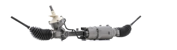OEM 39072474 RIDEX REMAN Hammastanko 286S0872R varten OPEL, VAUXHALL