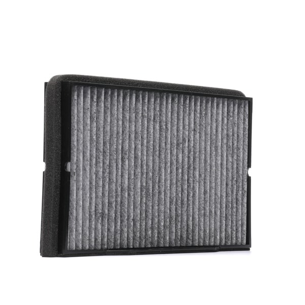 buy Pollen filter - STARK (SKIF-0170818)