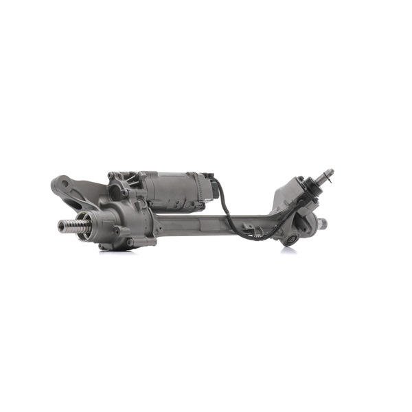 RIDEX REMAN Lenkgetriebe (286S0882R) von Ihrem LAND ROVER Range Rover IV (L405) 3.0 TDV6 4x4 (190 KW / 258 PS / ab 2012)