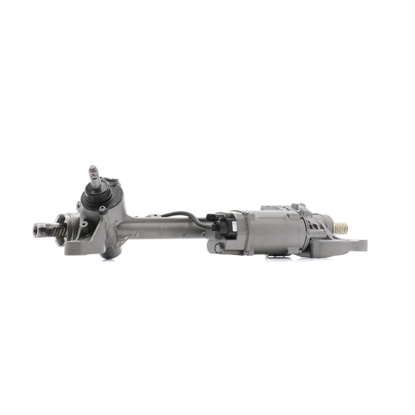 RIDEX REMAN Scatola sterzo (286S0884R) per LAND ROVER Range Rover Sport (L494) 4.4 SDV8 4x4 (250 KW / 340 CV / dal 2013)
