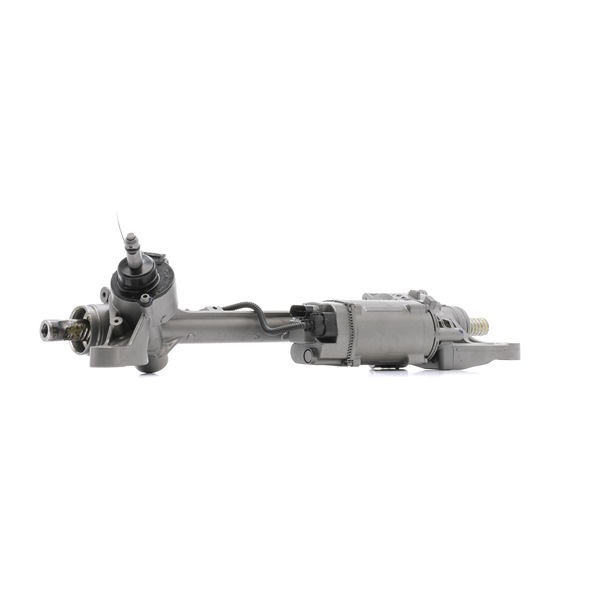 RIDEX REMAN Scatola sterzo (286S0887R) per LAND ROVER Range Rover Sport (L494) 4.4 SDV8 4x4 (250 KW / 340 CV / dal 2013)