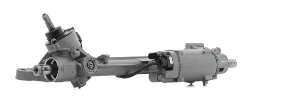 RIDEX REMAN Scatola sterzo (286S0888R) per LAND ROVER Range Rover Sport (L494) 4.4 SDV8 4x4 (250 KW / 340 CV / dal 2013)