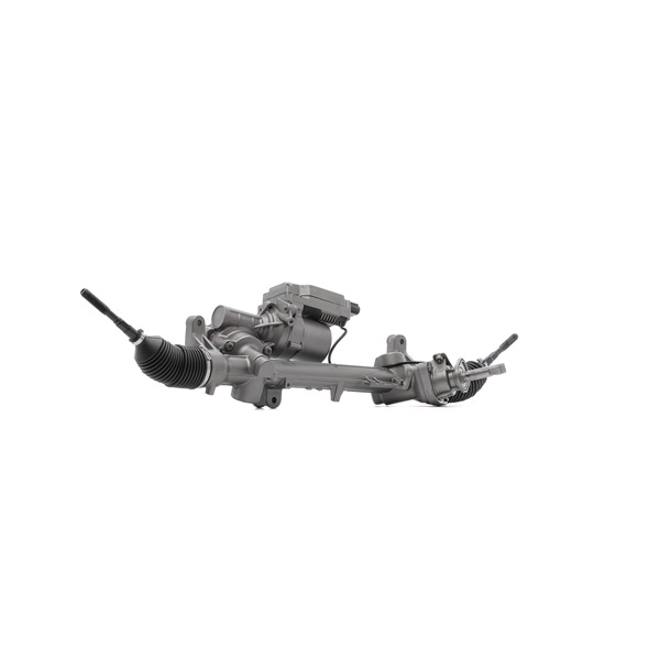 OEM A2464603701 RIDEX REMAN Hammastanko 286S0773R varten MERCEDES-BENZ, MAZDA