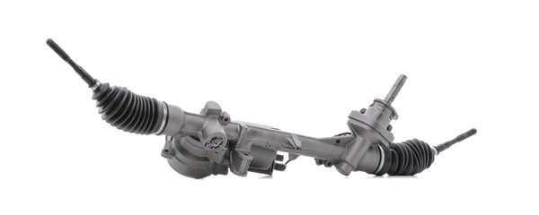 OEM A2464604501 RIDEX REMAN Hammastanko 286S0871R varten MERCEDES-BENZ, BMW