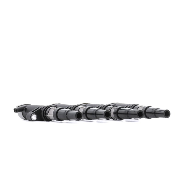 RIDEX Bobine d'allumage 689C0487