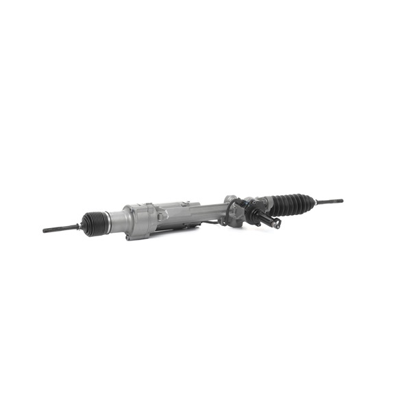 ostaa Hammastanko - RIDEX REMAN (286S0893R)