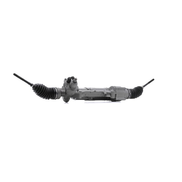 Lenkgetriebe / Lenkung RIDEX REMAN 286S0895R
