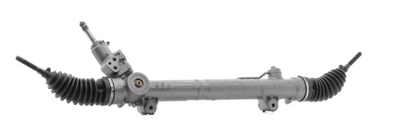 OEM A1644600325 RIDEX REMAN Hammastanko 286S0896R varten MERCEDES-BENZ