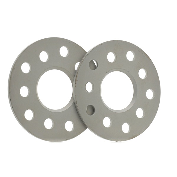 EIBACH Sporviddeforøger (S90-1-05-016) til SKODA OCTAVIA (1Z3) 2.0 TDI RS (125 KW / 170 HK / fra 2006)