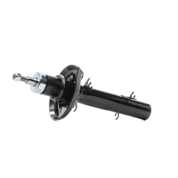 RIDEX Støddæmper (854S18805) til SKODA Octavia I Combi (1U5) 1.8 20V (92 KW / 125 HK / fra 1998)