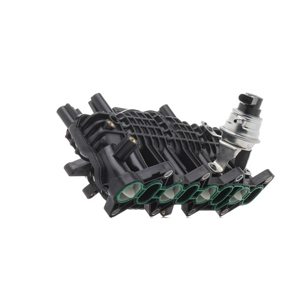 STARK Ansaugbrücke SKFIM-3160094