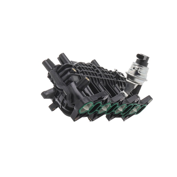 RIDEX Ansaugbrücke 1640F0095