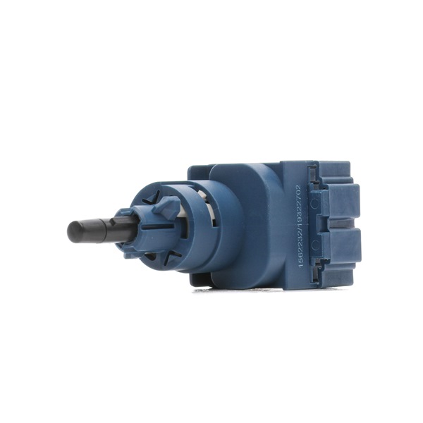 RIDEX Bremselysbryter 806B0053