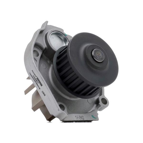 OEM 55271994 RIDEX PLUS Pompa acqua 1260W0230P per FIAT, OPEL, ALFA ROMEO, LANCIA, JEEP