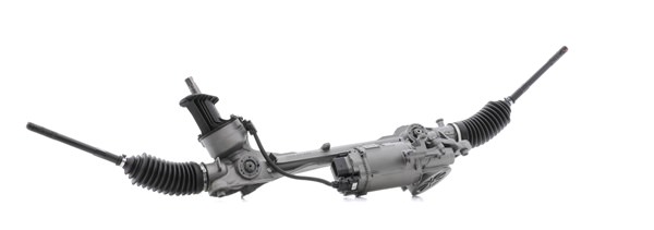 TIGUAN Styrväxel 286S0903R RIDEX REMAN
