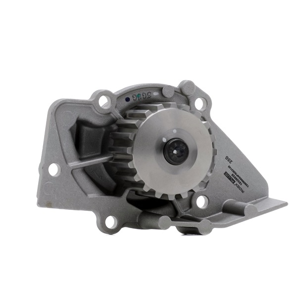 OEM 1201C4 RIDEX PLUS Vannpumpe 1260W0024P for TOYOTA, OPEL, PEUGEOT, CITROЁN, FIAT