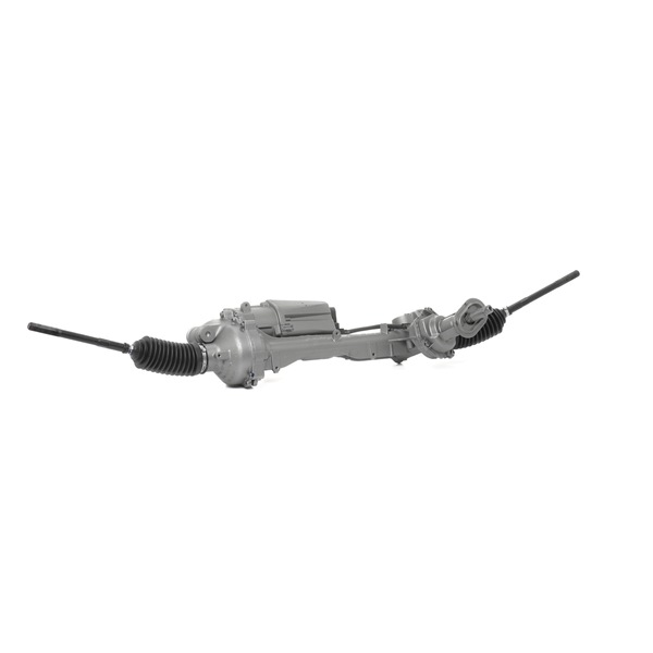 OEM 5QB423061QX RIDEX REMAN Hammastanko 286S0886R varten VW, SKODA